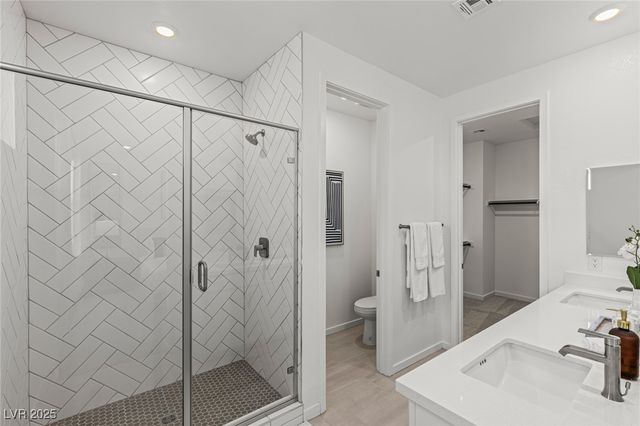 1503 Melodic Lark Drive, Las Vegas, NV 89138