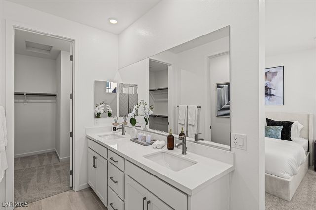 1503 Melodic Lark Drive, Las Vegas, NV 89138