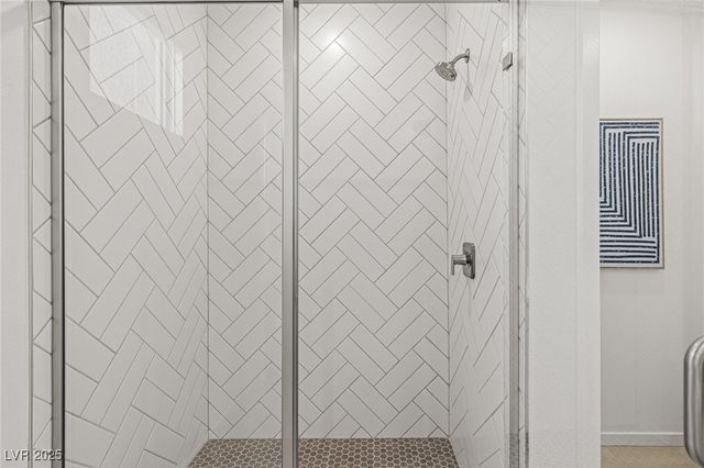 1503 Melodic Lark Drive, Las Vegas, NV 89138