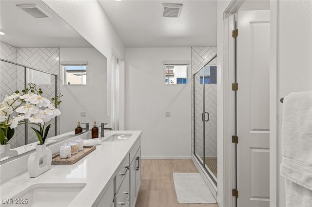 1503 Melodic Lark Drive, Las Vegas, NV 89138