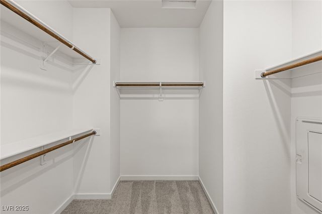 1503 Melodic Lark Drive, Las Vegas, NV 89138