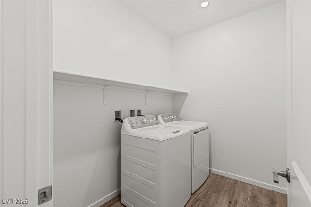 1503 Melodic Lark Drive, Las Vegas, NV 89138