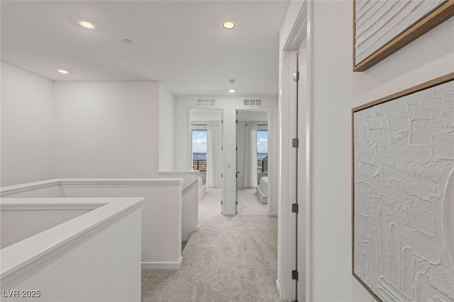 1503 Melodic Lark Drive, Las Vegas, NV 89138