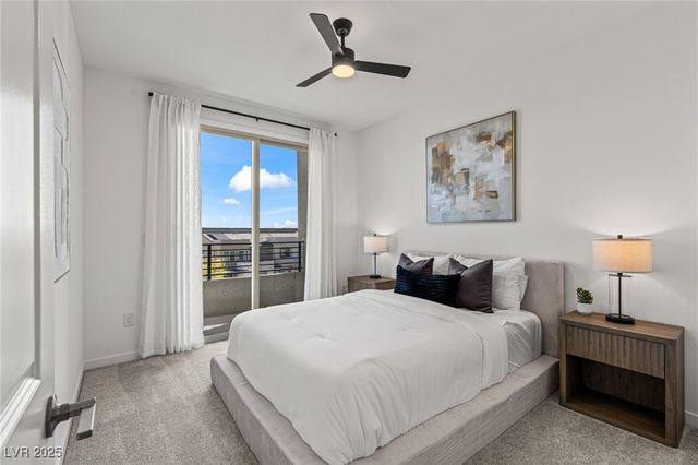 1503 Melodic Lark Drive, Las Vegas, NV 89138