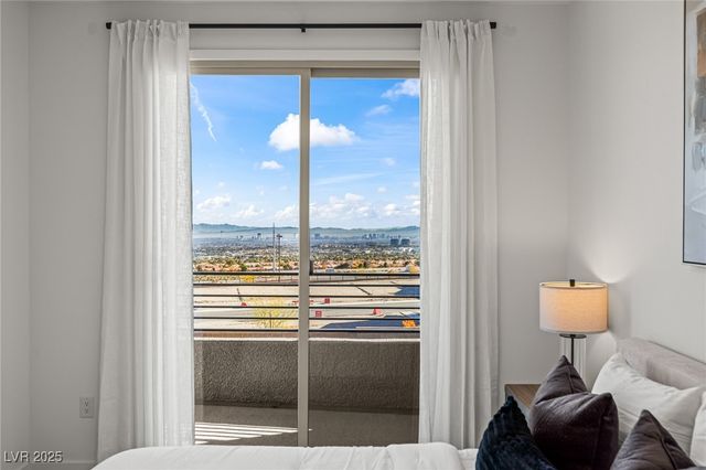 1503 Melodic Lark Drive, Las Vegas, NV 89138