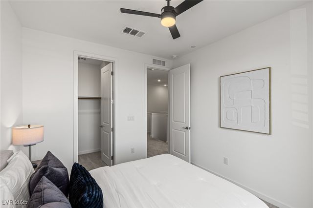 1503 Melodic Lark Drive, Las Vegas, NV 89138