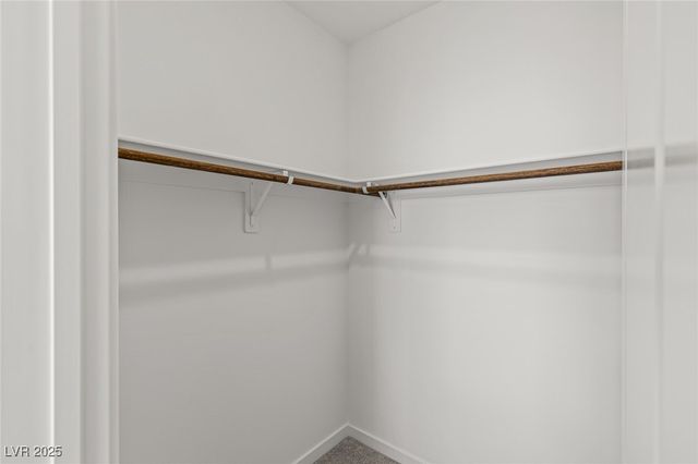 1503 Melodic Lark Drive, Las Vegas, NV 89138