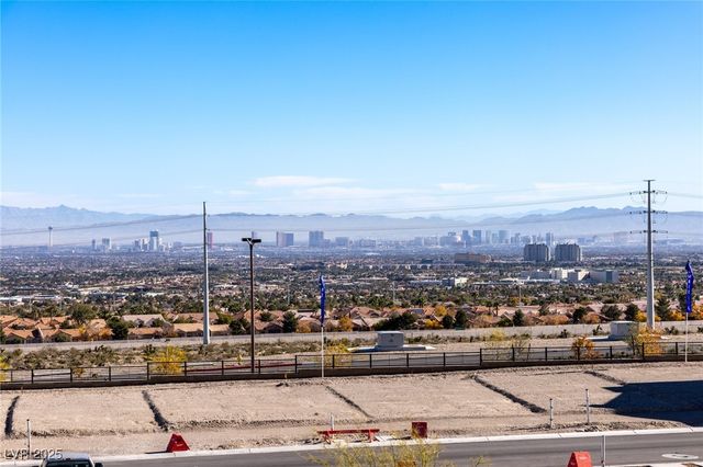 1503 Melodic Lark Drive, Las Vegas, NV 89138