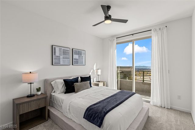 1503 Melodic Lark Drive, Las Vegas, NV 89138