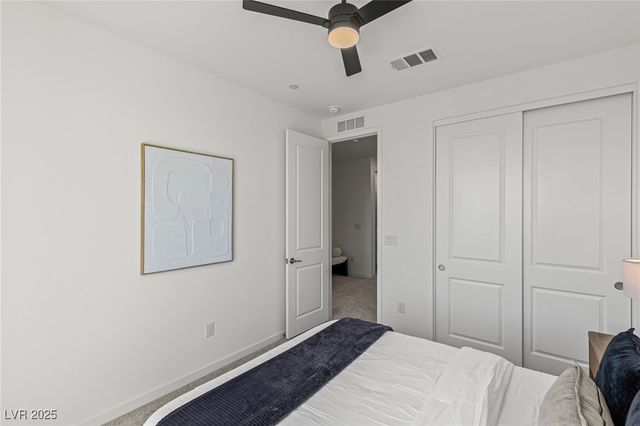 1503 Melodic Lark Drive, Las Vegas, NV 89138