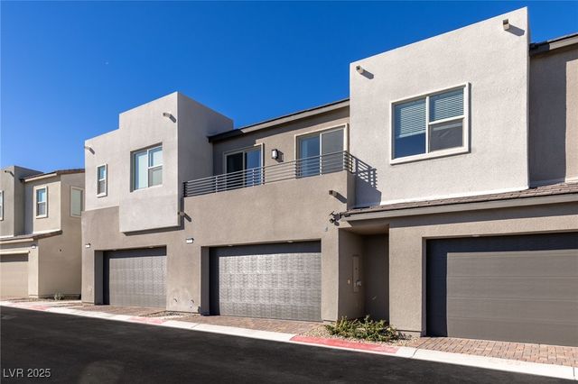 1503 Melodic Lark Drive, Las Vegas, NV 89138