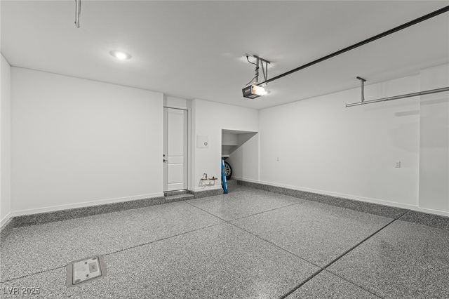 1503 Melodic Lark Drive, Las Vegas, NV 89138