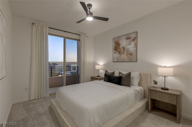 1503 Melodic Lark Drive, Las Vegas, NV 89138