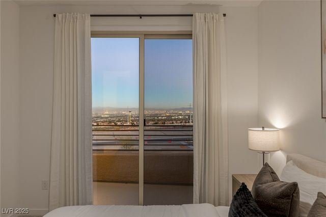 1503 Melodic Lark Drive, Las Vegas, NV 89138