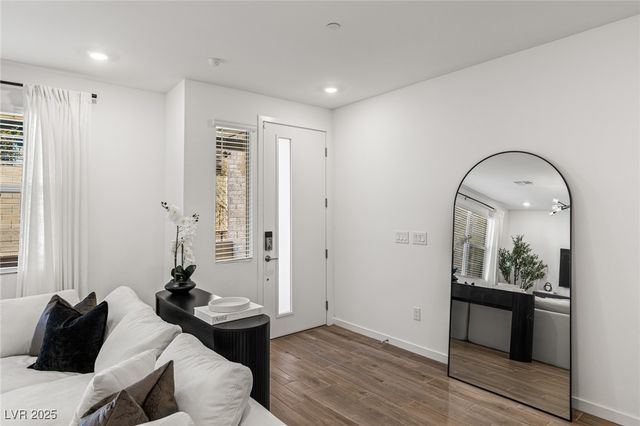 1503 Melodic Lark Drive, Las Vegas, NV 89138