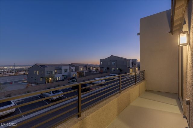 1503 Melodic Lark Drive, Las Vegas, NV 89138