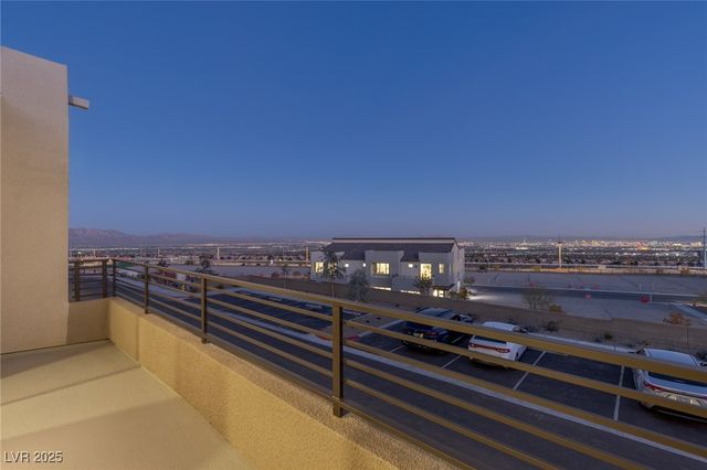 1503 Melodic Lark Drive, Las Vegas, NV 89138