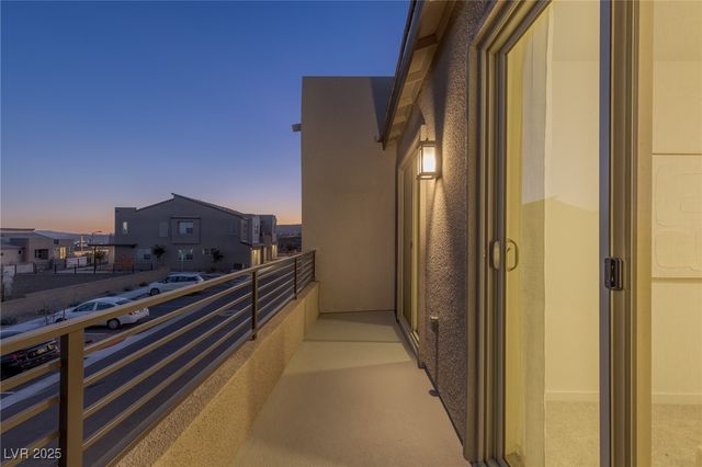 1503 Melodic Lark Drive, Las Vegas, NV 89138