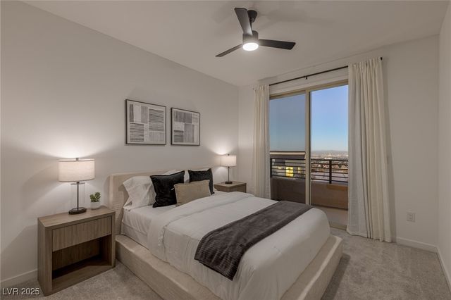 1503 Melodic Lark Drive, Las Vegas, NV 89138