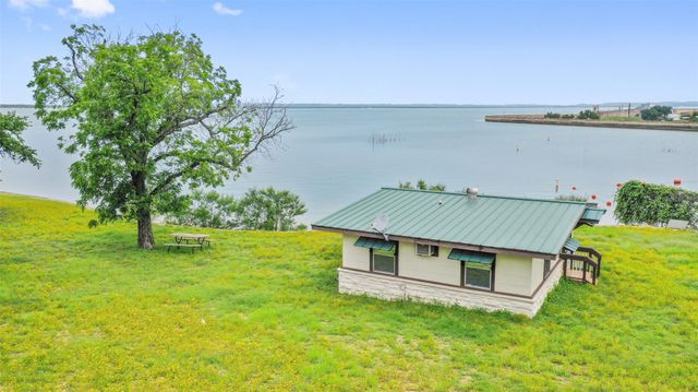 18617 E State Highway 29, Buchanan Dam, TX 78609