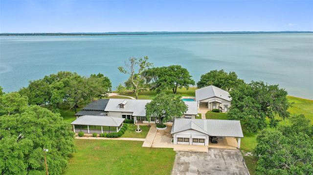 18617 E State Highway 29, Buchanan Dam, TX 78609