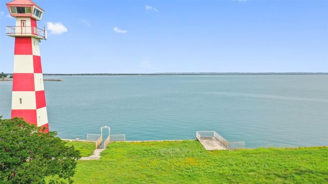 18617 E State Highway 29, Buchanan Dam, TX 78609