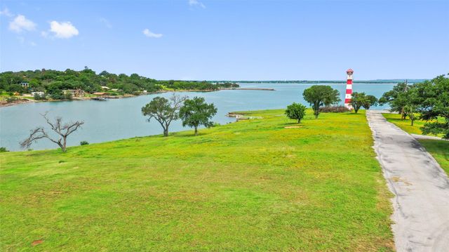18617 E State Highway 29, Buchanan Dam, TX 78609