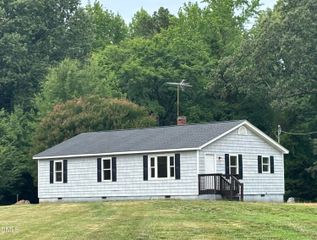 695 Layton Store Road, Castalia, NC 27816