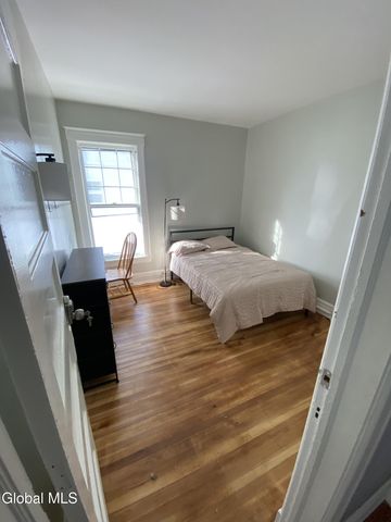78 Pinewoods Avenue, Troy, NY 12180