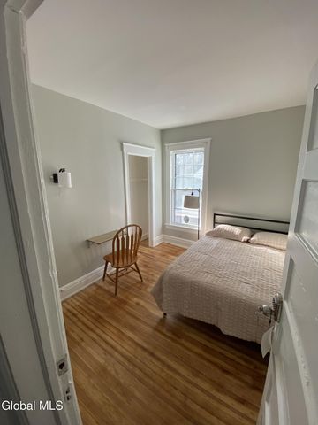 78 Pinewoods Avenue, Troy, NY 12180