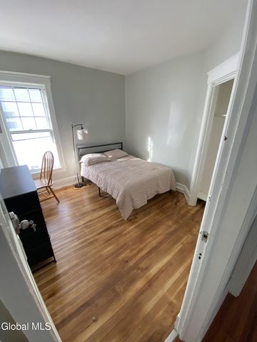 78 Pinewoods Avenue, Troy, NY 12180