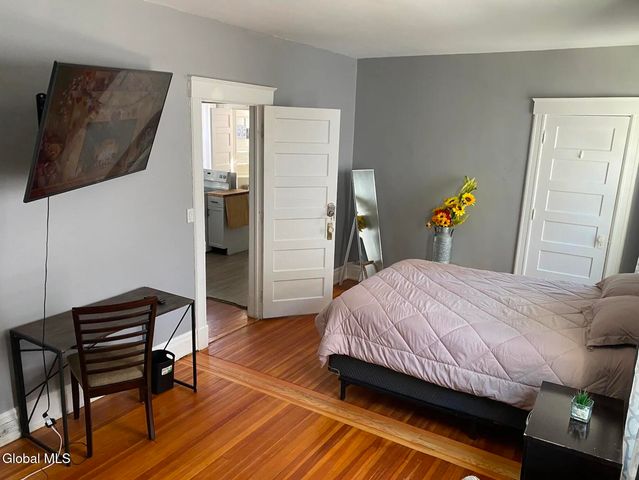 78 Pinewoods Avenue, Troy, NY 12180