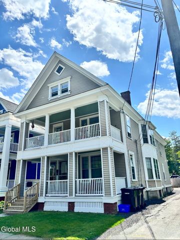 78 Pinewoods Avenue, Troy, NY 12180
