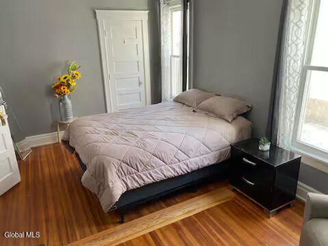 78 Pinewoods Avenue, Troy, NY 12180