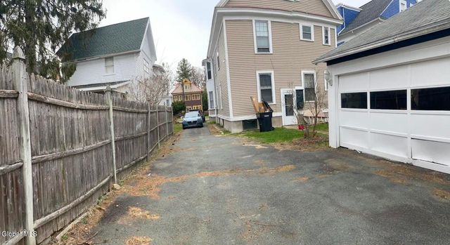 78 Pinewoods Avenue, Troy, NY 12180