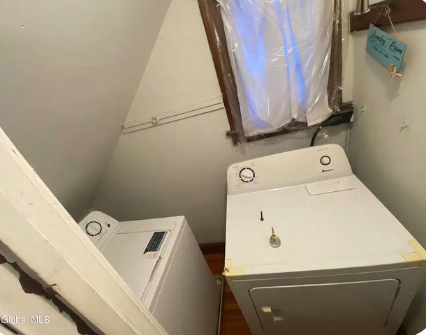 78 Pinewoods Avenue, Troy, NY 12180