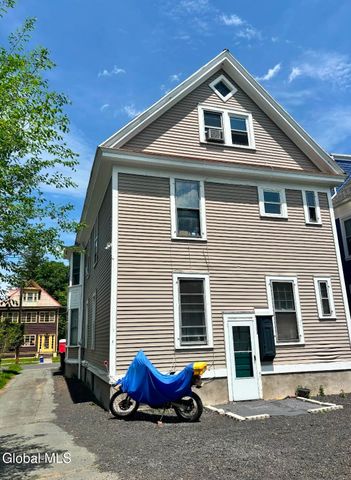 78 Pinewoods Avenue, Troy, NY 12180