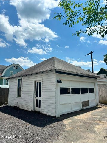 78 Pinewoods Avenue, Troy, NY 12180