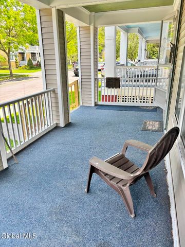 78 Pinewoods Avenue, Troy, NY 12180