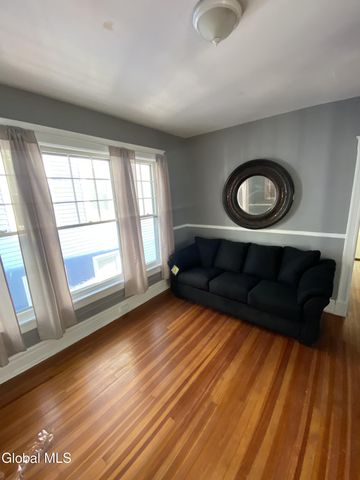 78 Pinewoods Avenue, Troy, NY 12180