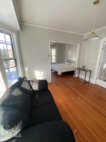 78 Pinewoods Avenue, Troy, NY 12180