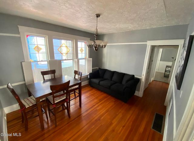 78 Pinewoods Avenue, Troy, NY 12180