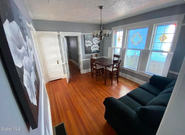 78 Pinewoods Avenue, Troy, NY 12180