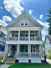 78 Pinewoods Avenue, Troy, NY 12180