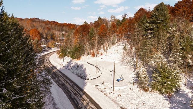 9394 E Hoxie Road, Cedar, MI 49621