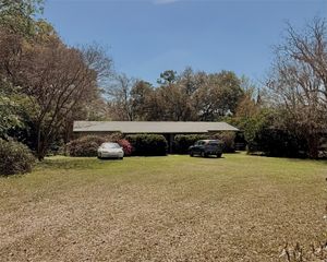 3425 NW 156TH AVENUE, Gainesville, FL 32609