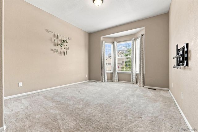 12971 Reata Ridge Drive, Parker, CO 80134