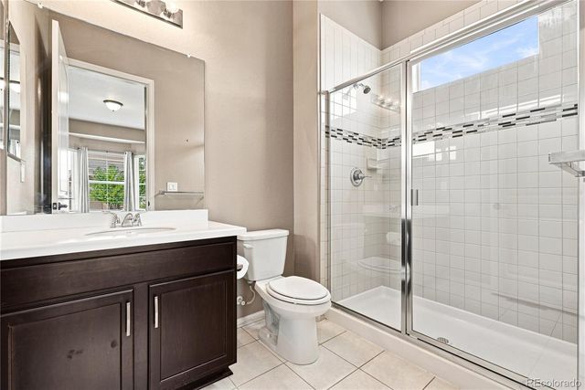 12971 Reata Ridge Drive, Parker, CO 80134