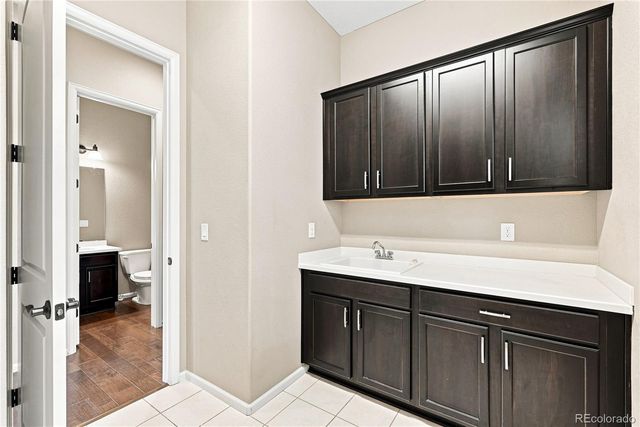 12971 Reata Ridge Drive, Parker, CO 80134