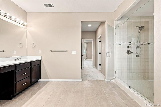 12971 Reata Ridge Drive, Parker, CO 80134